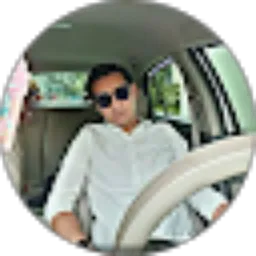 Review From Wisnu Raditiya Primajaya