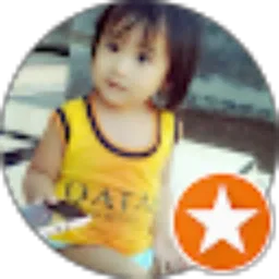 Review From Arifin shafina