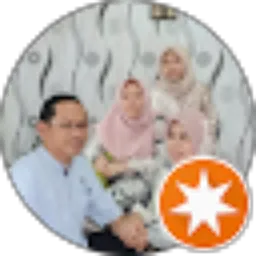 Review From Bayu Agung Aryanto