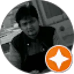 Review From yudi kurniawan