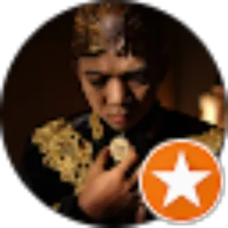 Review From Adi Setiawan