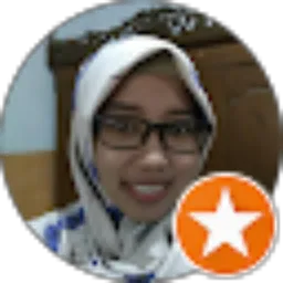 Review From nova farida