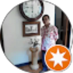 Review From Tirto Yuwono