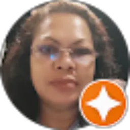 Review From Flora Ndapatady