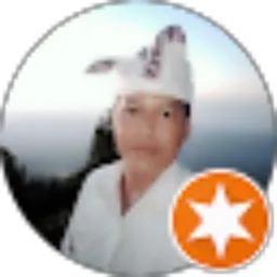 Review From Gede Wira Kusuma