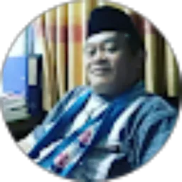 Review From Ahmad Sugiawan