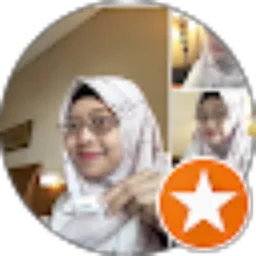 Review From dilla danish agler