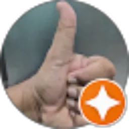 Review From polda jambi