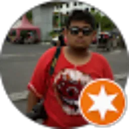 Review From Yogha Pradhana