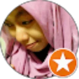 Review From rhiyanie put-put chepyut