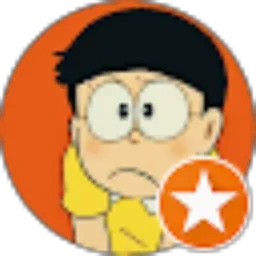 Review From A. Chrisdian Ranggi