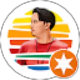 Review From Rizky Romadhona