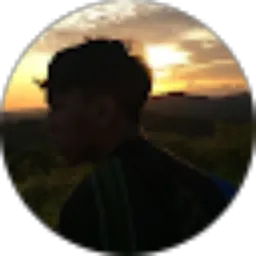 Review From Muhammad Rifky