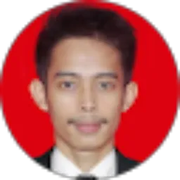 Review From Ihwan Subekti