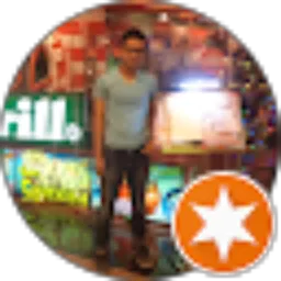 Review From Darmawansya Rizani Syumbai