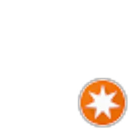 Review From Mira Ratna