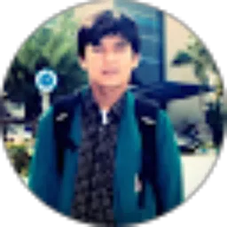 Review From brooks 94