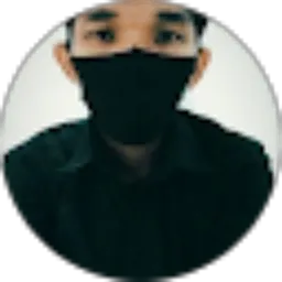 Review From Randy Pky18