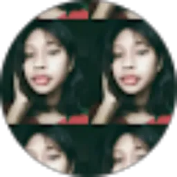 Review From Syam Khairunnisa