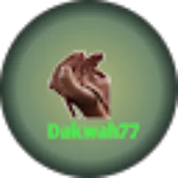 Review From Dakwah 77