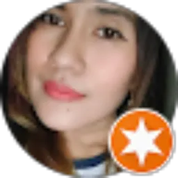 Review From Eka Yanti