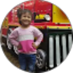 Review From Noor Hidayah