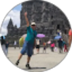 Review From Epan Bermansah