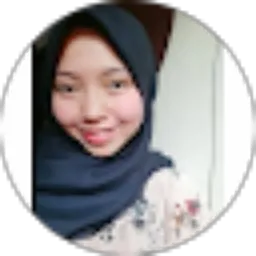 Review From Nurlaili Khusbiya