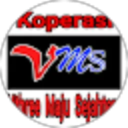 Review From Koprasi V-three Maju Sejahtera