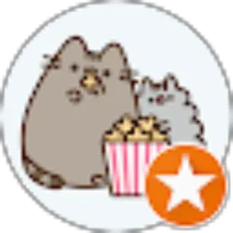 Review From Didit Velliz