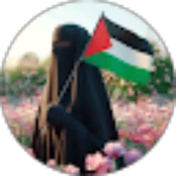 Review From Susan Datunsolang Official