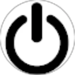 Review From Papah Putera