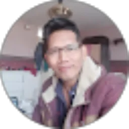 Review From Wanjan Samosir