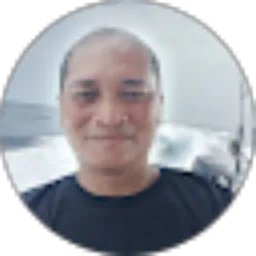 Review From Erwin HP