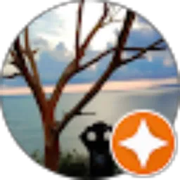 Review From Rider Jalanan