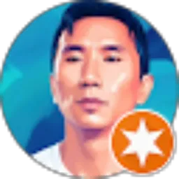 Review From Christian Halona