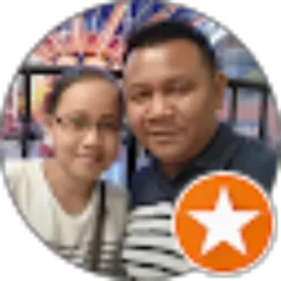 Review From yulianto adhi