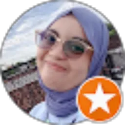 Review From Diah Rizki Fitriani