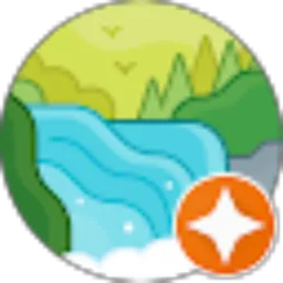 Review From Lilis Indriyani