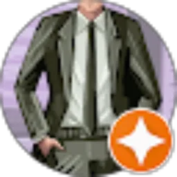 Review From Gunardi Q86