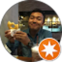 Review From Deby Irawan