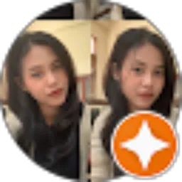 Review From Sabrina Elysia Putri