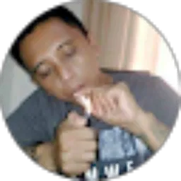 Review From Abcd Efgh