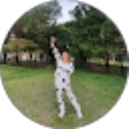 Review From diah pratiwi