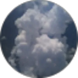 Review From silvi carlita siregar