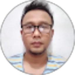 Review From Ugik ES