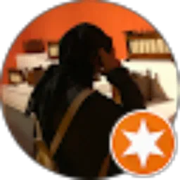 Review From Tri Ernawati