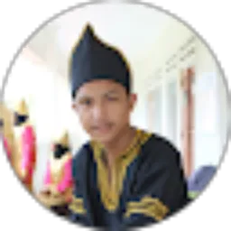 Review From Alfiandy Malib