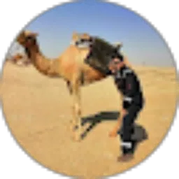 Review From Oska Ade chandra