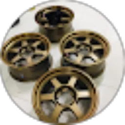 Review From Albert Official